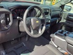 2026 Silverado 1500 Thumbnail 22