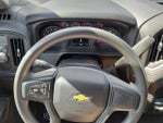2026 Silverado 1500 Thumbnail 23