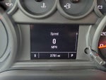 2026 Silverado 1500 Thumbnail 24