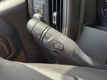 2026 Silverado 1500 Thumbnail 27
