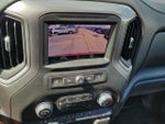 2026 Silverado 1500 Thumbnail 28