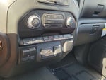 2026 Silverado 1500 Thumbnail 29