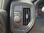 2026 Silverado 1500 Thumbnail 30