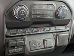 2026 Silverado 1500 Thumbnail 18