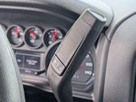 2026 Silverado 1500 Thumbnail 19