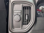2026 Silverado 1500 Thumbnail 21