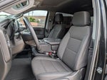 2026 Silverado 1500 Thumbnail 23