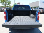 2025 Silverado 1500 Thumbnail 7