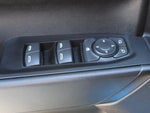 2025 Silverado 1500 Thumbnail 13