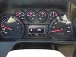 2025 Silverado 1500 Thumbnail 18
