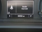 2025 Silverado 1500 Thumbnail 19