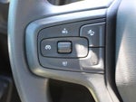 2025 Silverado 1500 Thumbnail 20