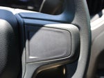 2025 Silverado 1500 Thumbnail 21