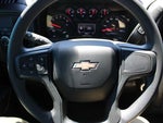 2025 Silverado 1500 Thumbnail 22