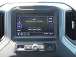 2025 Silverado 1500 Thumbnail 23