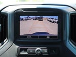 2025 Silverado 1500 Thumbnail 25