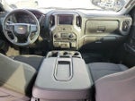 2026 Silverado 1500 Thumbnail 20