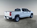 2026 Silverado 1500 Thumbnail 5