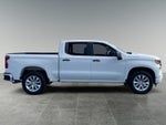 2026 Silverado 1500 Thumbnail 6