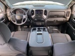 2026 Silverado 1500 Thumbnail 10