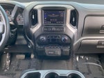 2026 Silverado 1500 Thumbnail 11