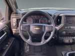 2026 Silverado 1500 Thumbnail 12