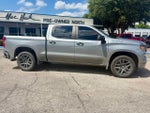 2023 Silverado 1500 Thumbnail 2