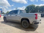 2023 Silverado 1500 Thumbnail 5