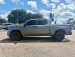 2023 Silverado 1500 Thumbnail 6