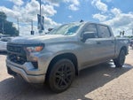 2023 Silverado 1500 Thumbnail 7