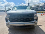 2023 Silverado 1500 Thumbnail 8