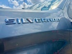 2023 Silverado 1500 Thumbnail 9