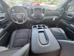 2023 Silverado 1500 Thumbnail 11