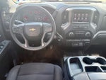 2023 Silverado 1500 Thumbnail 12