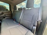 2023 Silverado 1500 Thumbnail 13