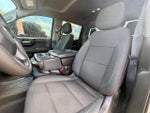 2023 Silverado 1500 Thumbnail 14
