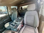 2023 Silverado 1500 Thumbnail 15
