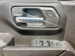 2023 Silverado 1500 Thumbnail 16