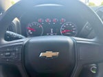 2023 Silverado 1500 Thumbnail 17