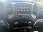 2023 Silverado 1500 Thumbnail 18