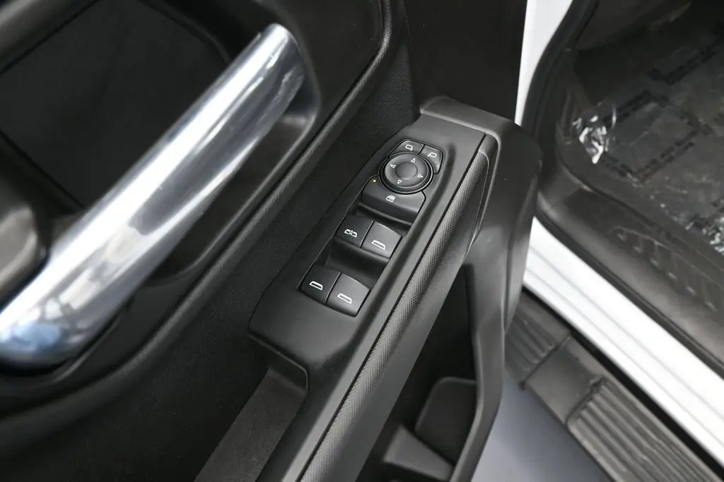 2024 Chevrolet Silverado - $23,586