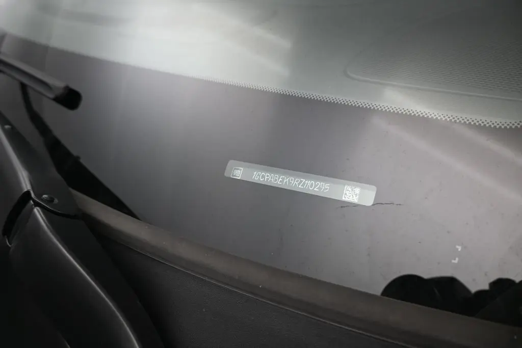 2024 Chevrolet Silverado - $23,586