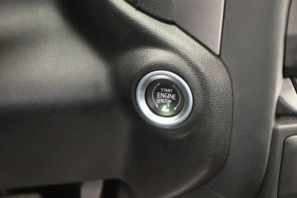 2024 Chevrolet Silverado - $23,586
