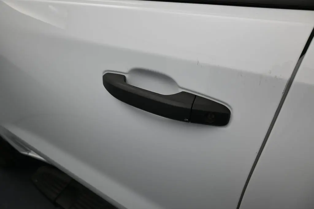 2024 Chevrolet Silverado - $23,586