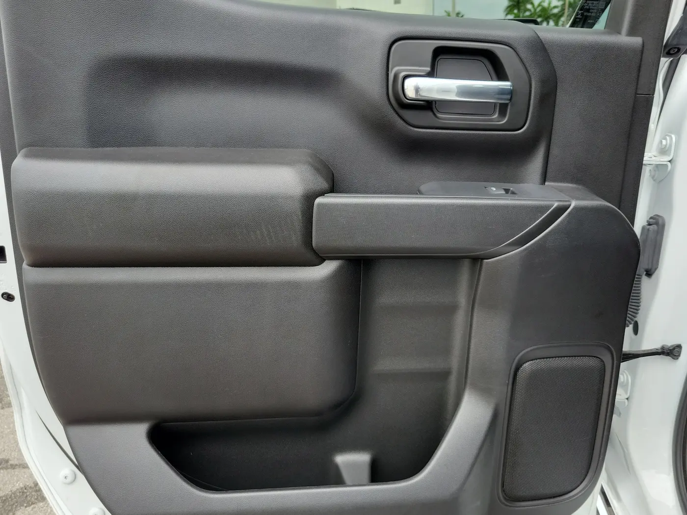 2024 Chevrolet Silverado - $29,590