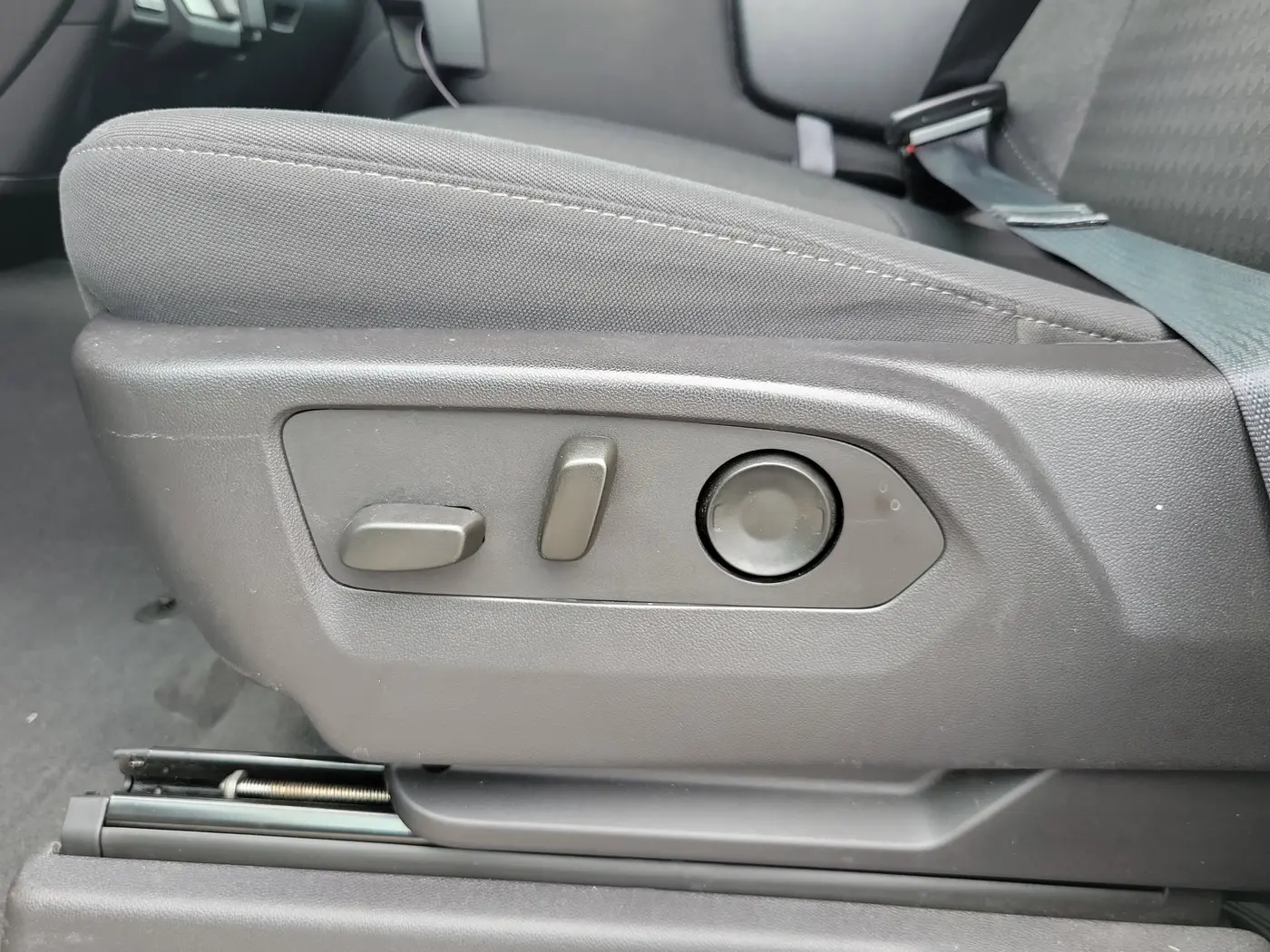 2024 Chevrolet Silverado - $28,680