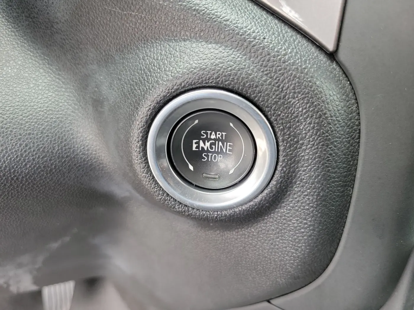 2024 Chevrolet Silverado - $28,680