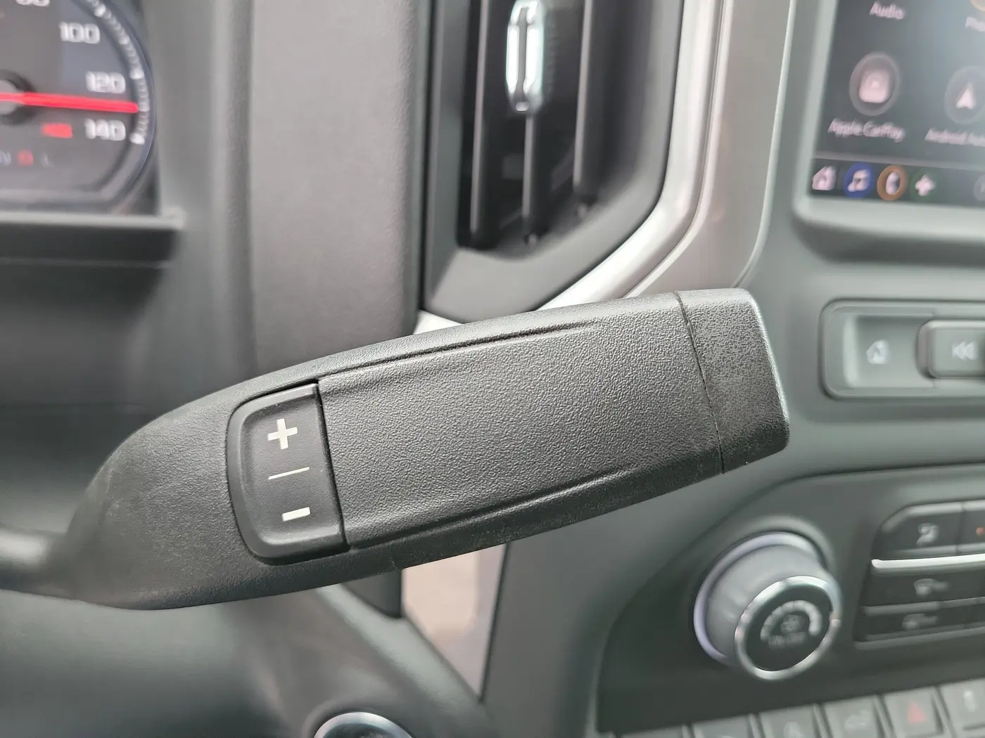 2024 Chevrolet Silverado - $28,680