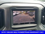 2026 Silverado 1500 Thumbnail 16