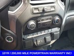 2026 Silverado 1500 Thumbnail 17